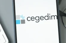 Cegedim : un pari à tenter