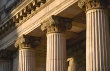 Les piliers de la réussite en période d’incertitude