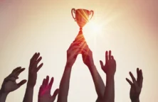 La France, championne de l’emploi qui ne rapporte rien aux finances publiques