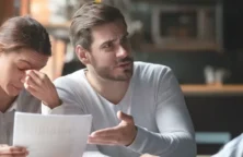 Immobilier : ces litiges qui piègent les vendeurs après la signature