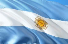 Argentine : un nouveau régime monétaire pour stabiliser le peso