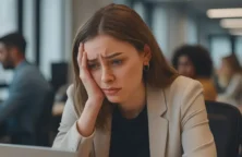 Immobilier : les propriétaires à bout de souffle face à la pression fiscale et réglementaire