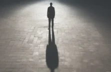 Shadow banking : le risque invisible qui menace les banques… et votre patrimoine