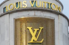 LVMH : le titre euphorique avec le rebond du chiffre d&rsquo;affaires au T3