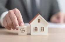 Taxe foncière 2025 : 17,6 millions de ménages doivent payer avant minuit