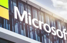 Microsoft renforce sa mainmise sur OpenAI avec 27% du capital