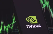 Nvidia : des résultats records qui confortent son statut de leader