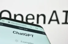 OpenAI : un outil pour prédire l’âge des utilisateurs européens