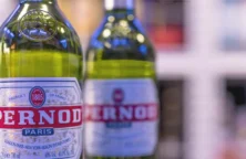 Pernod Ricard : recul des ventes de 7,6% au T1 porté par les difficultés aux États-Unis, en Chine et en Inde