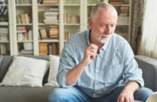 Cumul emploi-retraite 2027 : quels changements pour les retraités actifs ?