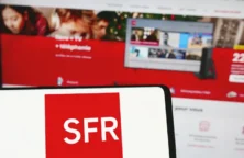 Bouygues, Orange et Free relancent les hostilités pour racheter SFR  