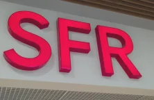 Rachat de SFR : Patrick Drahi rejette l&rsquo;offre de ses concurrents