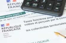 Taxe foncière : le choix discret mais stratégique du gouvernement