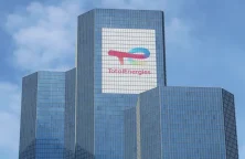 TotalEnergies : tendance positive pour les dividendes