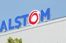 Alstom frappe fort à Melbourne avec un contrat d&rsquo;un milliard d&rsquo;euros