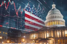 États-Unis : l’Industrie progresse malgré les incertitudes