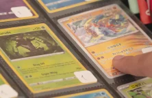 Cartes Pokémon : quels impôts sur vos ventes en 2025 ?