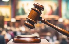 Trésors enluminés et livres rares : quand l’art sacré séduit les investisseurs