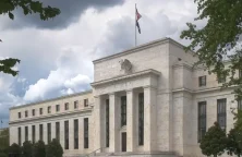 Détente : la Fed entre en piste