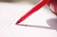 Correction de la déclaration de revenus 2025 : tout savoir sur la procédure à suivre