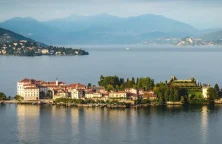 Kaleon : une nouvelle valeur du tourisme cotée à Paris