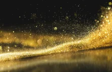 Marchés : les métaux précieux pèsent lourd en cette fin d’année