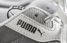 OPA sur Puma ? Anta Sports ravive les spéculations à Francfort