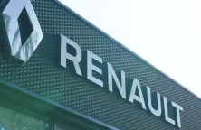 Renault et Geely : une alliance stratégique au Brésil pour l’auto électrique