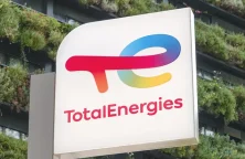 TotalEnergies : Daniel Kretinsky va entrer au capital  