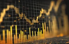 Volatilité : les marchés de plus en plus nerveux