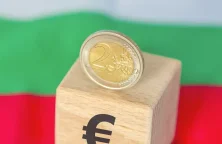 L’euro devient la monnaie officielle de la Bulgarie
