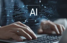 L&rsquo;IA a enrichi les milliardaires tech de 500 milliards de dollars en 2025