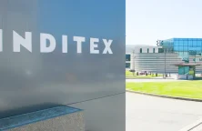 Inditex : résultats record mais tensions sociales en vue