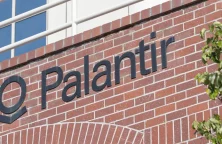 Palantir : la souveraineté numérique française peut attendre