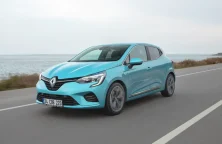 Assurance auto : pourquoi votre facture flambe en 2025 (et comment l&rsquo;alléger)