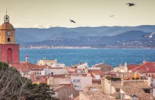 Succession Brigitte Bardot : comment sa fondation va hériter de l&rsquo;essentiel