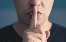 La fin du secret sur les biens immobiliers détenus à l&rsquo;étranger