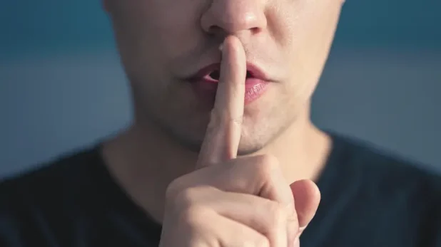 La fin du secret sur les biens immobiliers détenus à l&rsquo;étranger