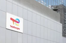 TotalEnergies lance sa cotation à New York