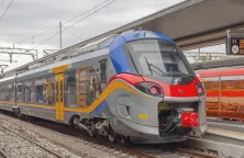 Alstom : moisson de contrats à 2,5 milliards d&rsquo;euros, faut-il revenir sur le titre ?