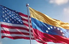 Venezuela : Exxon veut se faire désirer …