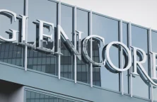 Rachat Glencore par Rio Tinto : naissance d&rsquo;un géant minier ?