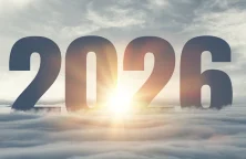 Prévisions 2026 : où investir selon UBS ?