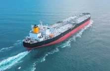 Les États-Unis continuent de jouer aux pirates dans les eaux des Caraïbes