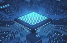 IA – Semi-conducteurs : Rome et Séoul sur la même longueur d&rsquo;onde