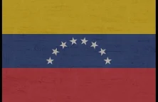 Venezuela : la chute de Maduro et le retour en grâce d’une dette longtemps considérée comme perdue